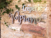 Photos du propriétaire du Restaurant biologique Volpiano crêperie bio à Chapaize - n°4
