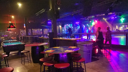 Night Club «Neon Cactus», reviews and photos, 360 Brown St, West Lafayette, IN 47906, USA