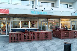 Sörgårdens pizzeria image