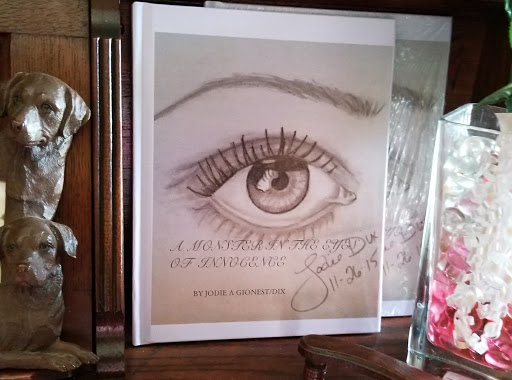 Explore cool leg tattoo ideas, creative tattoo ideas in Davis, available at SIX GUN SOUND TATTOO