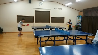 るのスポーツ