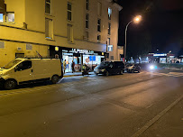 Photos du propriétaire du Restauration rapide Le Burger Lab à Viry-Châtillon - n°3
