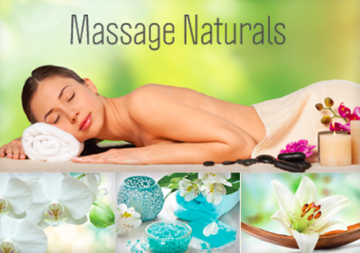 Massage Therapist «Massage Naturals Spa», reviews and photos, 9160 E Shea Blvd #107, Scottsdale, AZ 85260, USA