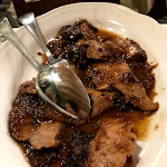 Photo n°10 de l'avis de Elia.e fait le 15/09/2018 à 20:03 sur le  Antica Hosteria Bettoletto à Bedizzole