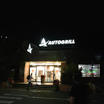 Photo n°3 de l'avis de Haroon.a fait le 27/06/2019 à 15:48 sur le  Autogrill Magra Est à Livorno