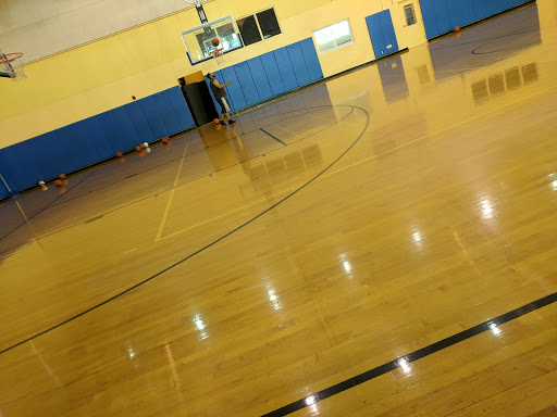 Recreation Center «Pelican Community Park», reviews and photos, 18115 N Bay Rd, Sunny Isles Beach, FL 33160, USA