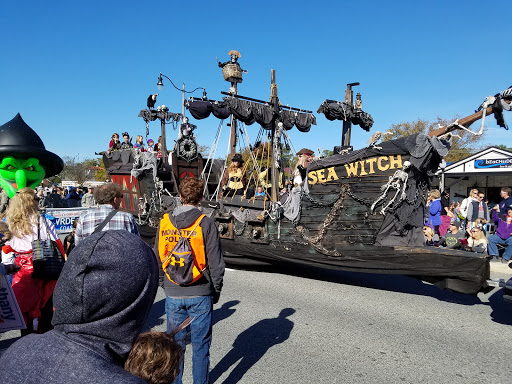 Real Estate Agency «Jack Lingo REALTOR®», reviews and photos, 246 Rehoboth Ave, Rehoboth Beach, DE 19971, USA