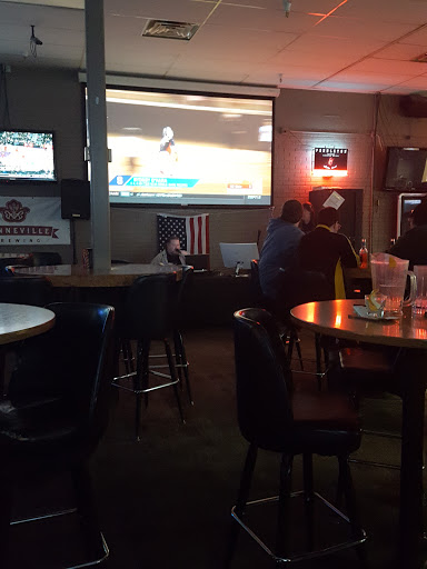 Bowling Alley «All Star Bowling & Entertainment - West Jordan», reviews and photos, 1776 7800 S, West Jordan, UT 84088, USA