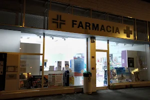 Farmacia Dei Castelli image