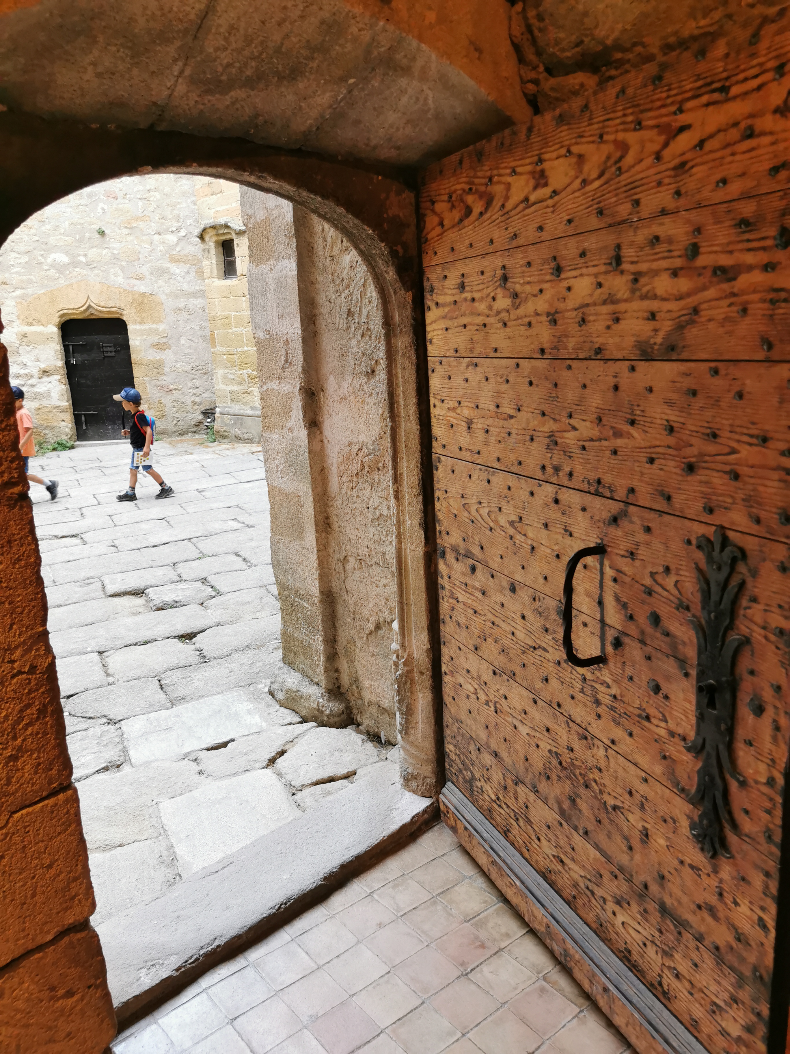 Photo n° 9 de l'avis de Marine.r fait le 30/08/2021 à 04:15