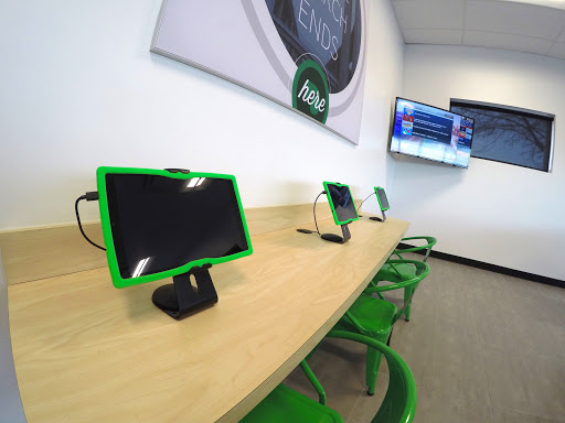 Used Car Dealer «DriveTime Used Cars», reviews and photos, 2221 Lehigh St, Allentown, PA 18103, USA