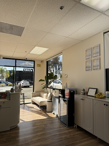 Explore surfboard tattoo ideas, creative tattoo ideas in Upland, available at Scratch Tattoo Studio