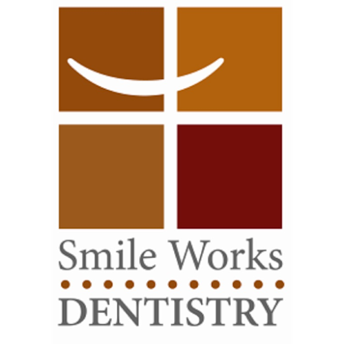 Smile Works Malinslee - Telford