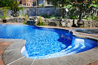 Perfect Pool and Spa LLC - Photo 1 - Car repair in , Frisco