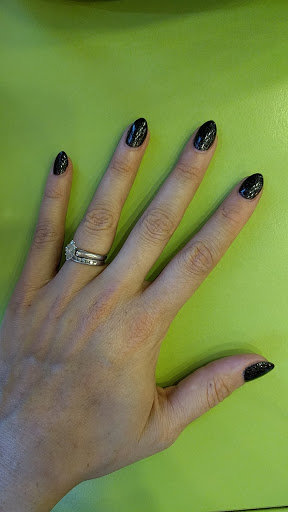 Explore small tattoo symbol ideas, creative tattoo ideas in Greenville, available at Lee Ink Studio SC (Appointment Only)