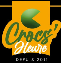 Photos du propriétaire du Restauration rapide Les Crocs'heures à Besançon - n°15