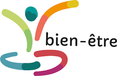 Espace Arc-en-Ciel à Séné