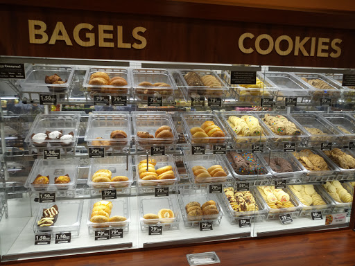 Grocery Store «Schnucks», reviews and photos, 2073 Washington Crossing, Washington, MO 63090, USA