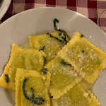 Photo n°2 de l'avis de Justin.a fait le 08/06/2019 à 21:44 sur le  Osteria da Mario à Rome