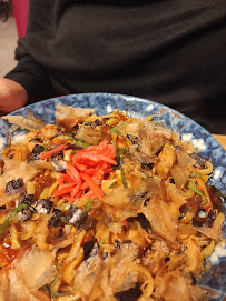 Okonomiyaki du Restaurant japonais Teo Japon à Agen - n°6