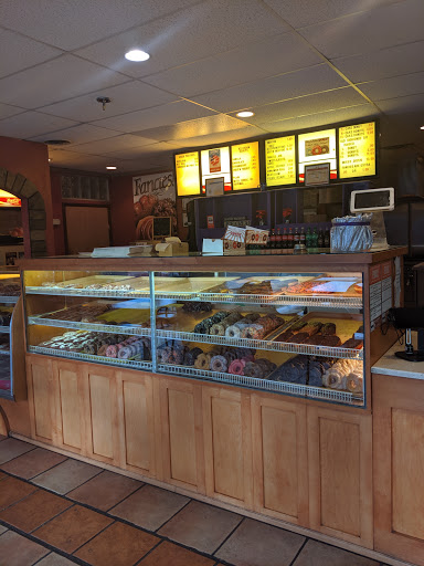 Donut Shop «Donut Burst», reviews and photos, 1870 S Garrison St, Lakewood, CO 80232, USA