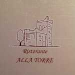 Photo n°3 de l'avis de Vincent. fait le 06/10/2019 à 17:28 sur le  Ristorante alla Torre à Isola della Scala