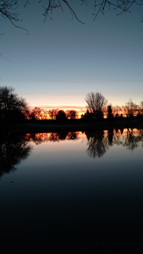 Golf Course «Greeley Country Club», reviews and photos, 4500 W 10th St, Greeley, CO 80634, USA