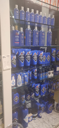 Cosmetics Store «Bluemercury», reviews and photos, 2506 University Blvd, Houston, TX 77005, USA