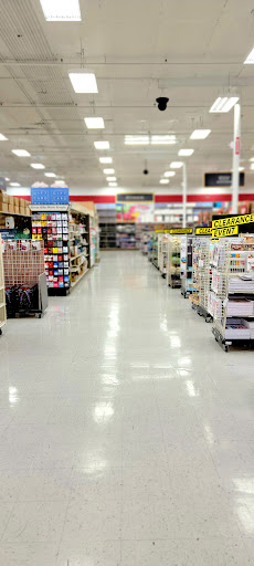 Craft Store «Michaels», reviews and photos, 1450 Fitzgerald Dr, Pinole, CA 94564, USA