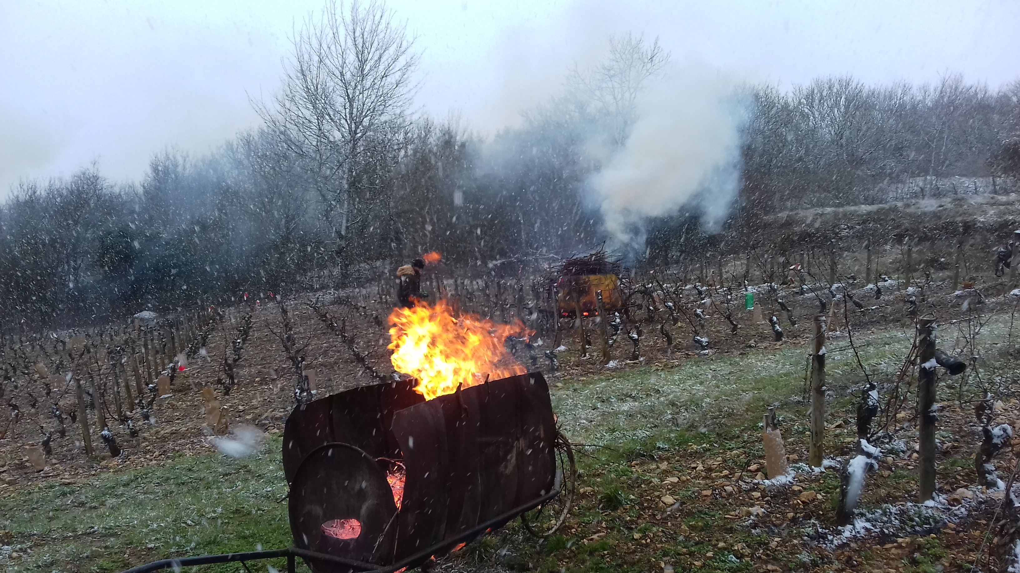 Photo n° 1 de l'avis de denis.a fait le 06/02/2018 à 12:17