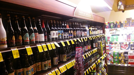 Vons image