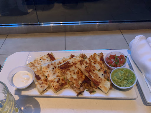 Sports Bar «The 40/40 Club», reviews and photos, 6 W 25th St, New York, NY 10010, USA