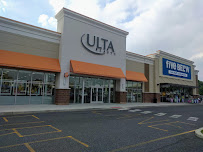 Five Below - Photo 2 - Car repair in Dover, DE, Dover