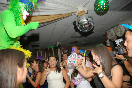 Banquet Hall «Studio305 Reception Hall», reviews and photos, 12039 SW 132nd Ct #7, Miami, FL 33186, USA