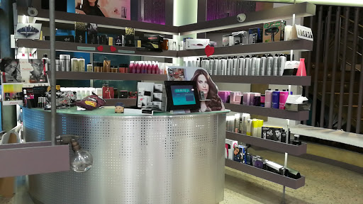 Peluquería Rakel Estilistas en Sangüesa, Pamplona