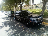 4D Auto Detalles PR - Photo 3 - Car repair in San Juan, Puerto Rico, Bayamón