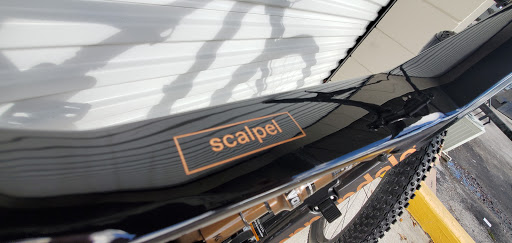 Bicycle Store «Bicycles Etc.», reviews and photos, 8036 Philips Hwy #8, Jacksonville, FL 32256, USA