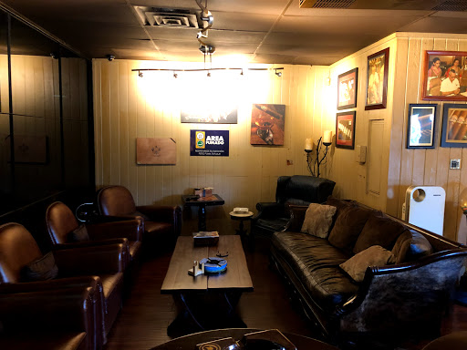 Cigar Shop «Tobacco Barn Pipe Shop & Cigar Lounge», reviews and photos, 23532 El Toro Rd Suite 13, Lake Forest, CA 92630, USA