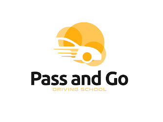 Pass and Go Driving School