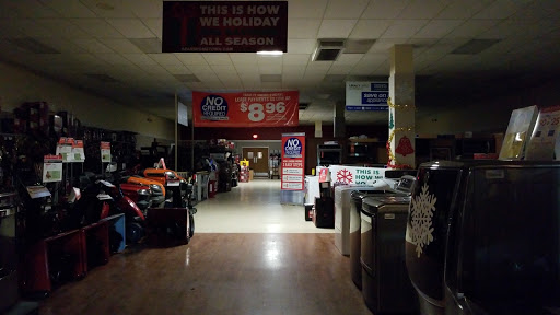 Appliance Store «Sears Hometown Store», reviews and photos, 1601 Penfield Rd Unit 34, Rochester, NY 14625, USA