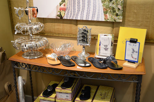 Clothing Store «H.W. Davis Clothing and Shoes», reviews and photos, 152 St George St, St Augustine, FL 32084, USA