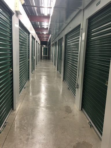 Self-Storage Facility «Extra Space Storage», reviews and photos, 5630 Linglestown Rd, Harrisburg, PA 17112, USA