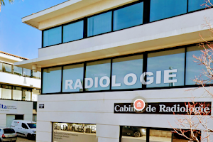 Cabinet de radiologie imagerie.fr PUGET image