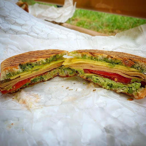 Natural Foods Store «Roots Market Olney», reviews and photos, 16800 Georgia Ave, Olney, MD 20832, USA