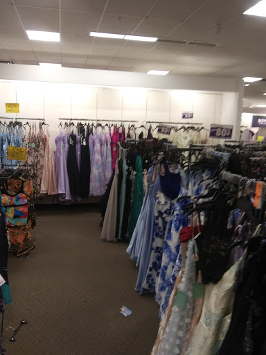 Department Store «JCPenney», reviews and photos, 8752 N Michigan Rd, Indianapolis, IN 46268, USA
