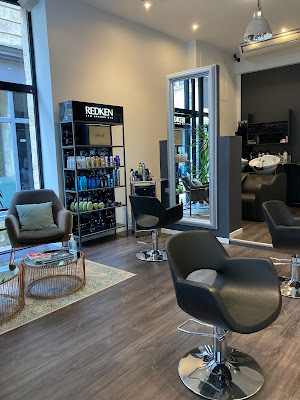 Hashtag Coiffeur à Bordeaux