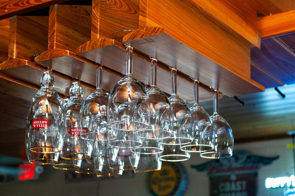 Duffy's Tavern, Bar, and Grill 34217