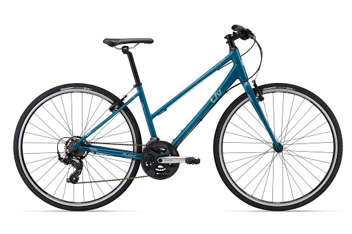 Bicycle Store «Bikeways», reviews and photos, 12067 Indian Rocks Rd, Largo, FL 33774, USA