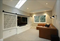 C&K Custom Remodeling Inc - Car repair in , Gresham - Rated 5.0/5