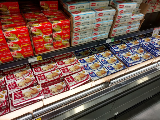 Supermarket «WinCo Foods», reviews and photos, 200 S Fort Ln, Layton, UT 84041, USA